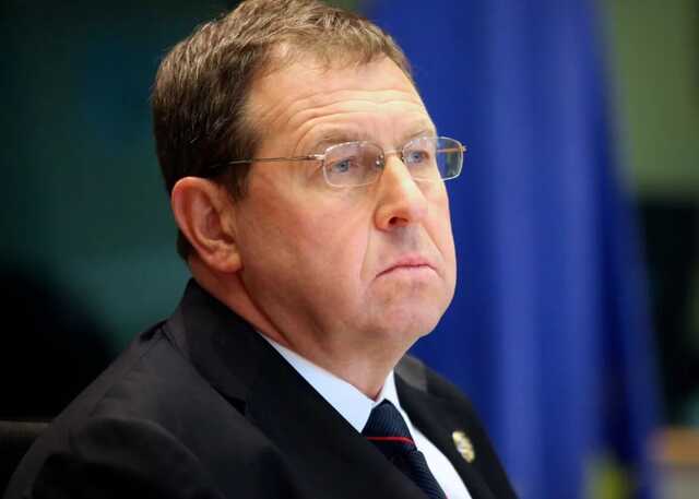 Бывший советник Путина назвал единственное лекарство, которое может спасти Россию