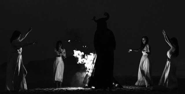 Відьми Києва обіцяють до Великодня серйозні проблеми зі здоров’ям Путіна