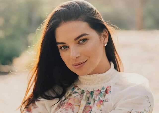 "Живите, мучайтесь!" Жена Усика обратилась к крымчанам и показала жуткий кадр из Бучи