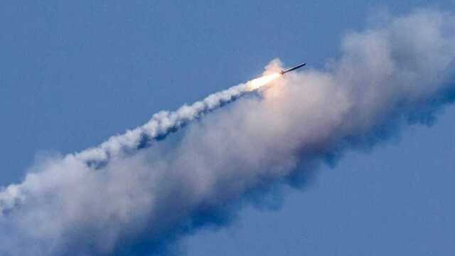 ПВО сбила две вражеские цели над Ровенской областью