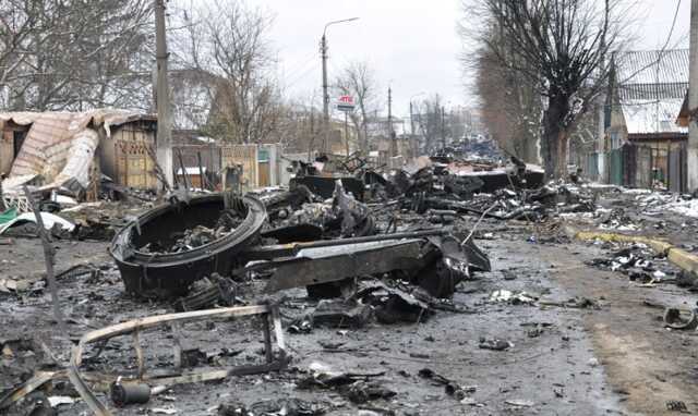        ,  Human Rights Watch