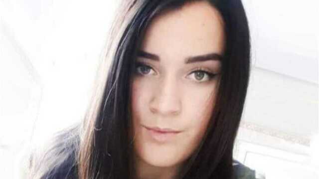 В боях под Киевом погибла легендарная "Амазонка" Нина Кваша