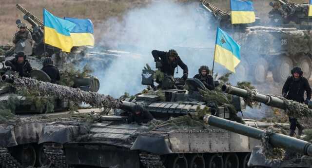 Казарин: Судьбу России определяем сегодня мы. Тут нет никакого преувеличения