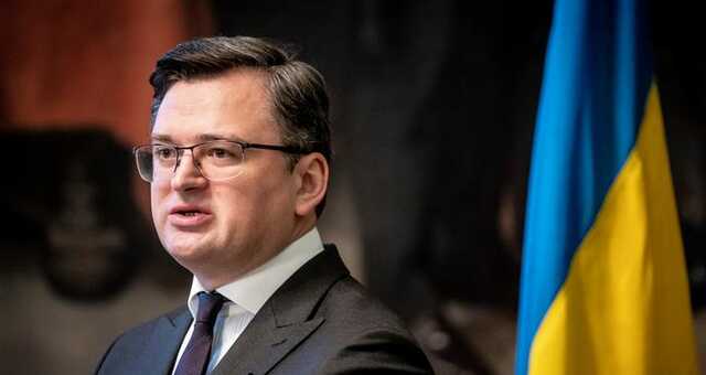 Кулеба призвал ввести «мать всех санкций», чтобы не допустить «новых Буч»