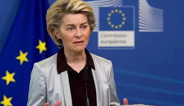 ЕС сократит финансирование Венгрии