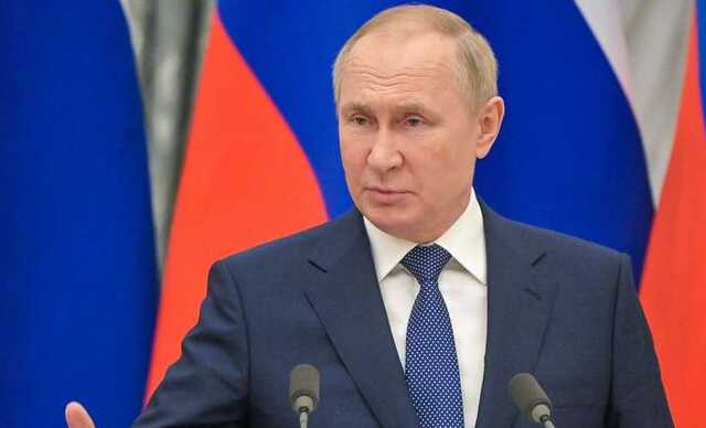    :     The New York Times