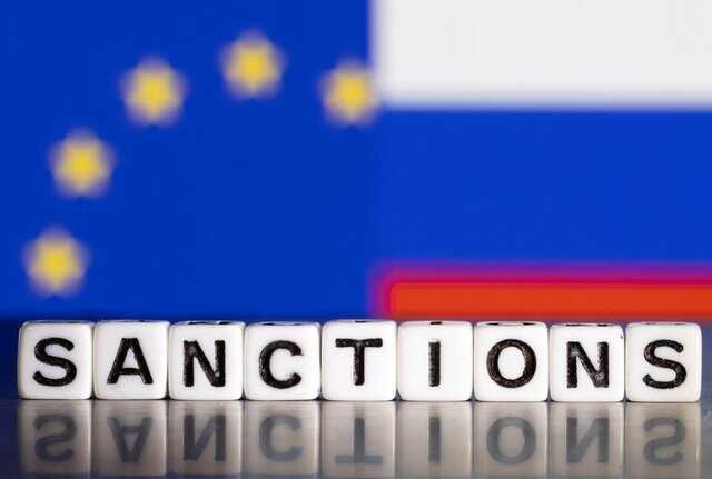 Новая Зеландия вводит пошлину 35% на весь экспорт из России