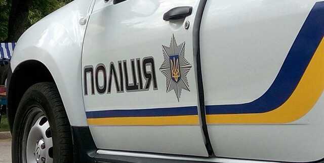 Расстреляли людей в авто, а затем сожгли: в Полтаве полицейские задержали злоумышленника