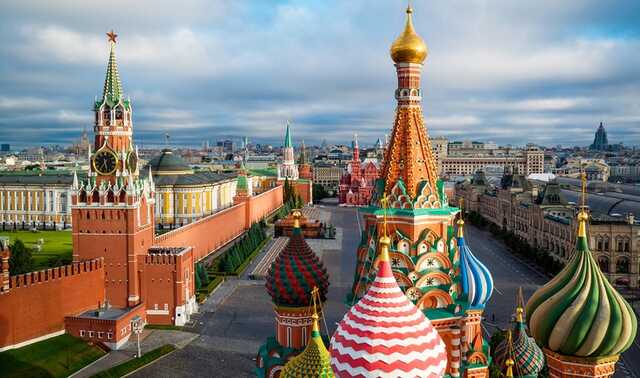 Манифест роснацизма: кто в Кремле написал программную статью об уничтожении Украины