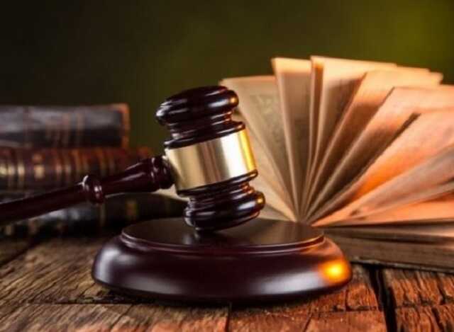 Раді пропонують дозволити конфіскацію майна зрадників і колаборантів