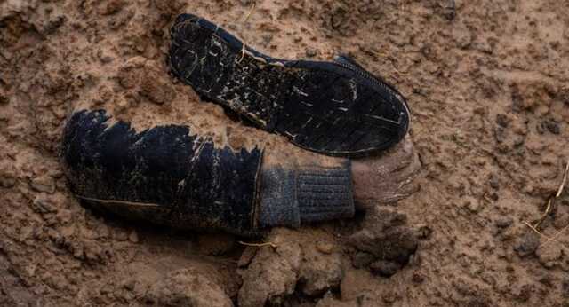 CNN: Американская разведка установит личности россиян, совершивших зверства в Буче