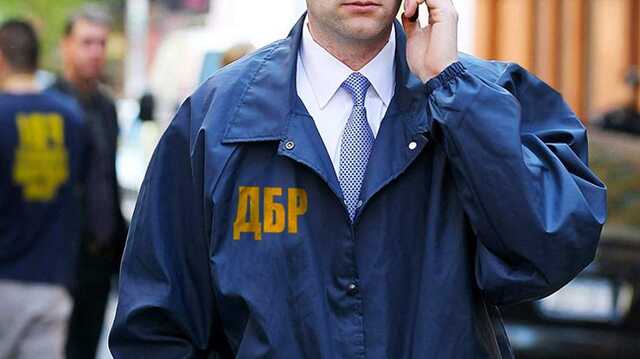 ГБР пытается конфисковать 200 планшетов, которые волонтеры везут для ВСУ