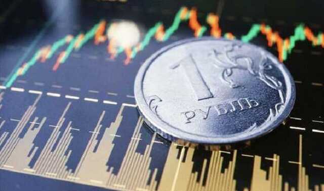 В России произойдет "кошмарный дефолт": США приняли окончательное решение