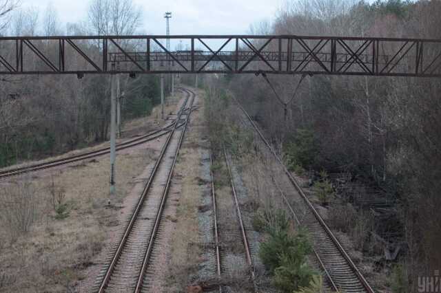 Рельсовая война: в Беларуси раскрыли тактику партизан против оккупантов РФ
