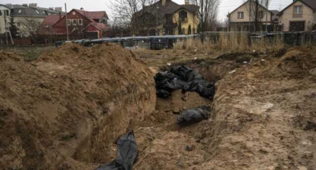  :         Foreign Policy