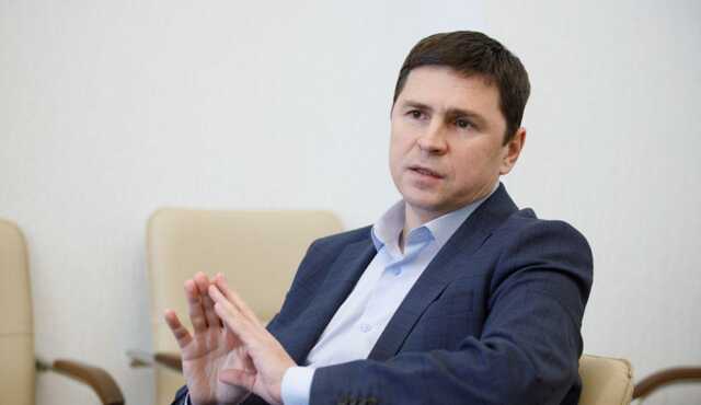 У Зеленского ответили на предложение Лаврова включить Беларусь в число стран-гарантов