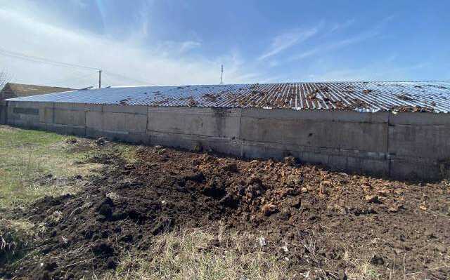 В Авдеевке россияне убили 5 гражданских, в том числе целую семью