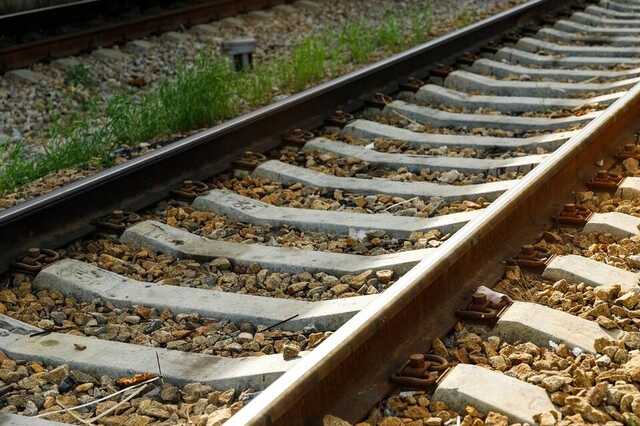 Окупанти розбомбили «дорогу життя» зі Слов’янська та Краматорська