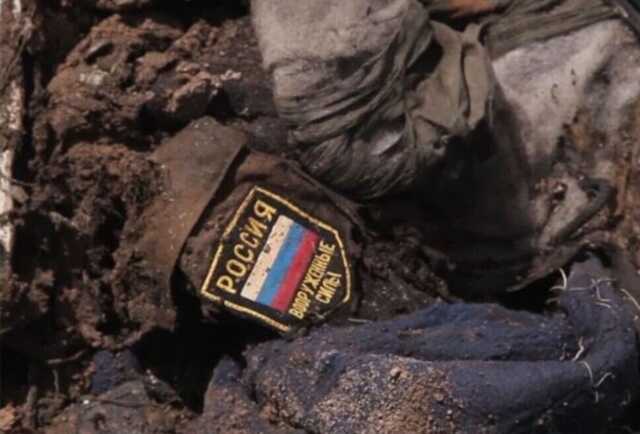 Матери российских оккупантов начали штурмовать военкоматы: хотят забрать сыновей с войны протии Украины