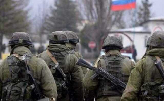 Росіяни пишуть відмови і калічать себе, щоб не бути мобілізованими – українська розвідка