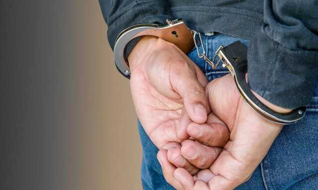 СБУ задержала хулиганов, избивших солдата ВСУ