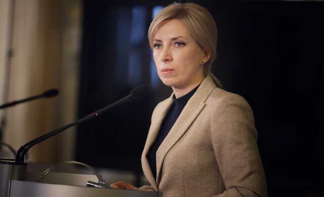 Украина и Россия провели третий обмен пленными. Домой возвращаются 26 украинцев