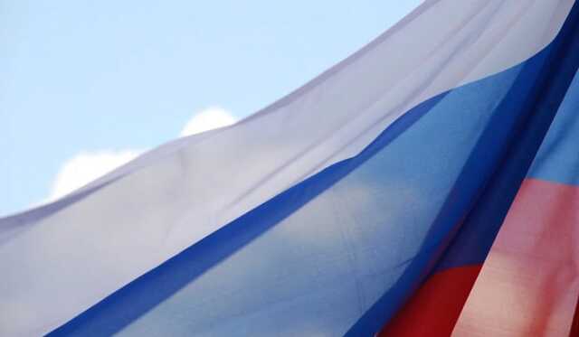 Почему украинцам стоит умножить на ноль русскую культуру — политолог