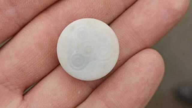 Россия использует новую технику размещения маячков для наведения ракет в Украине