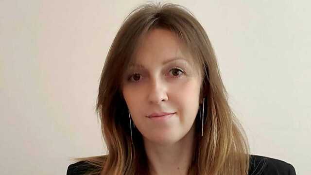 Обстрел лодки в Каховском водохранилище: среди погибших была адвокат Алина Молчанова