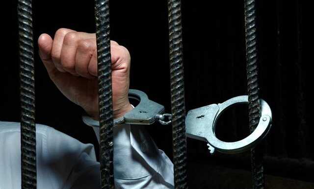 Двух мародеров задержали в Чернигове