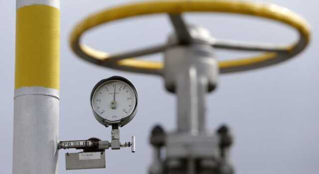 Польша не будет ждать решения ЕС и запретит российский газ