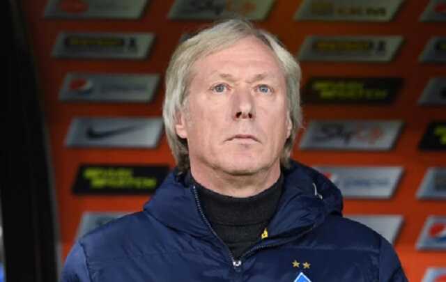 Михайличенко: Били росіян і будемо бити, це хвора нація