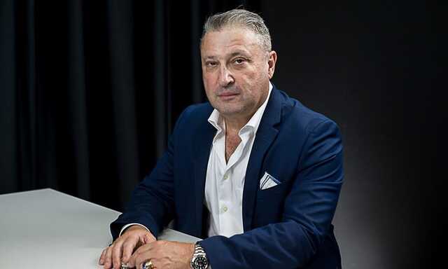 Офіцер НАТО назвав два українських міста, які можуть стати новою метою Росії