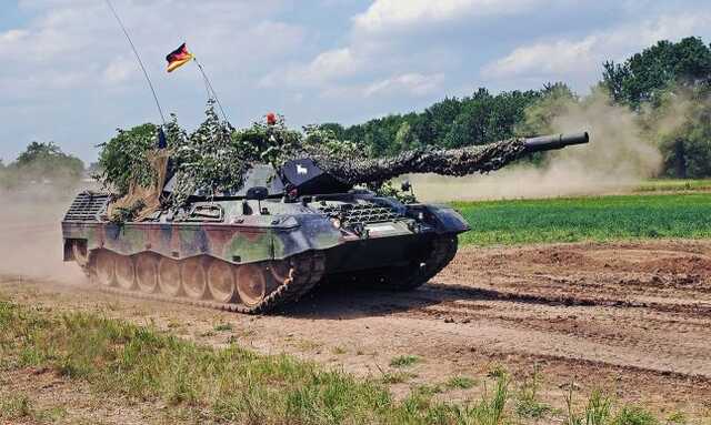       50   60 , - Handelsblatt