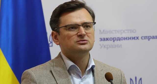 Россия будет распространять дезинформацию об Украине, чтобы сорвать поставки оружия