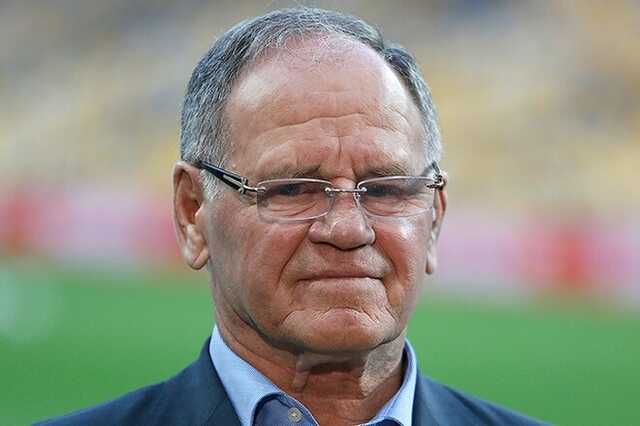 Сабо: Мне стыдно, что я венгр. Пусть Орбан вспомнит 1956-й год