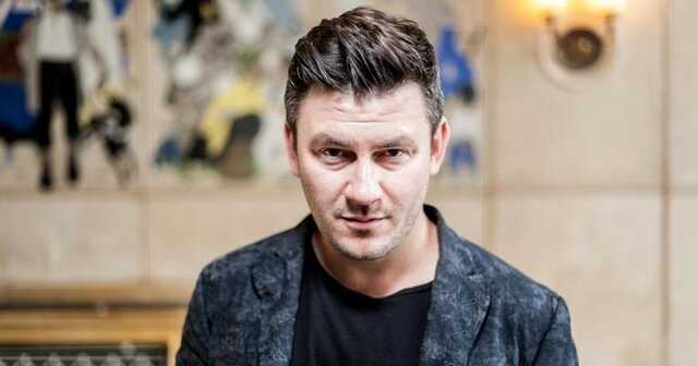 Все россияне хотят крови украинцев: зачем их выгораживать. Ответ российскому писателю