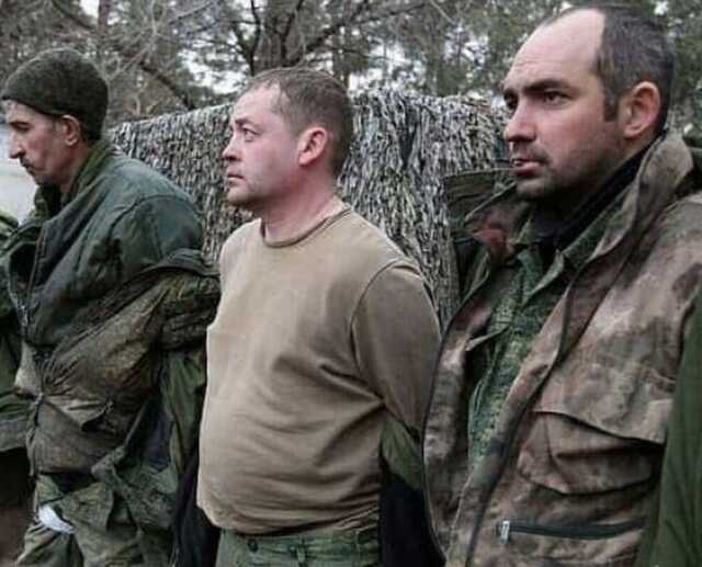 Сколько денег тратит Украина на содержание русских пленных: Денисова озвучила суммы