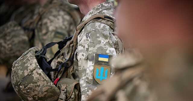 Правительство за неделю предоставило 33 миллиарда гривен для ВСУ