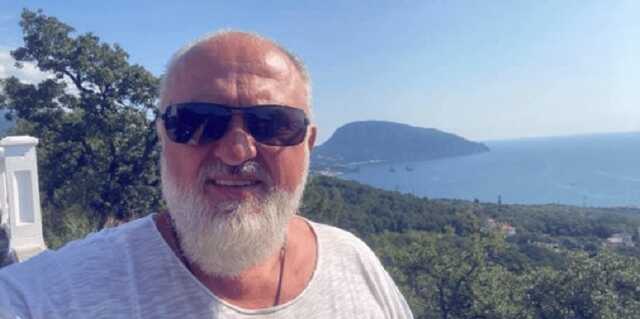 StopFake: "РИА Новости" опубликовали "интервью" с убитым российскими оккупантами в Буче экс-нардепом Ржавским