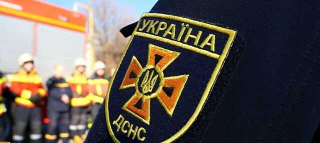 В Днепропетровской области уничтожено более 400 взрывоопасных предметов, - ГСЧС