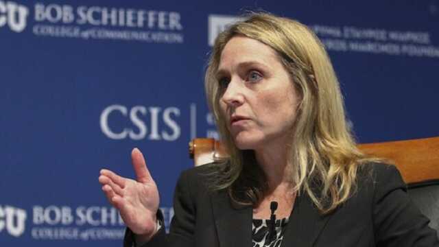 США могут передать Украине ракеты для нанесения ударов по российским аэродромам