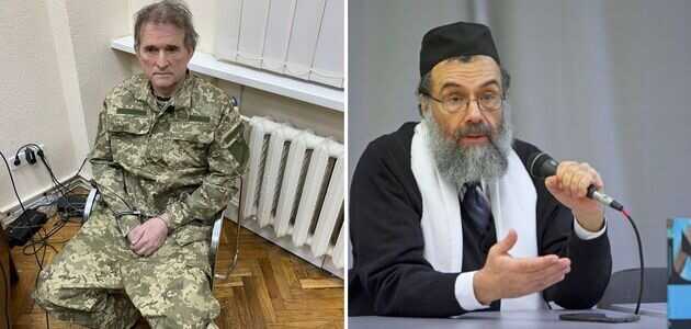 Медведчук не только отправил на смерть Стуса: еще одна история предательства