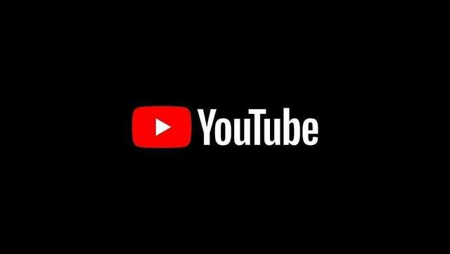Россияне угрожают национализировать YouTube