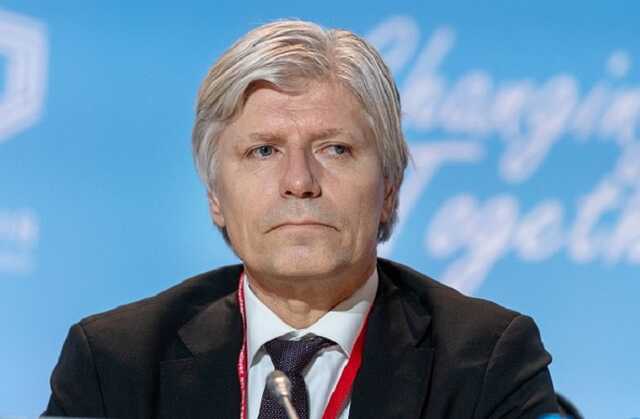 В парламенті Норвегії пропонують передати Україні ППО NASAMS і ударні ракети NSM