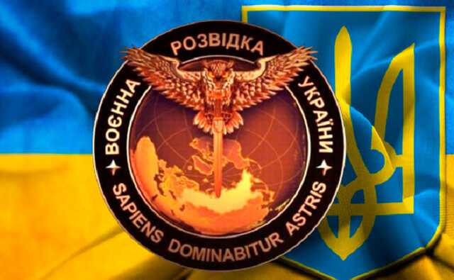 ГУР освободило двух украинских летчиков из вражеского плена