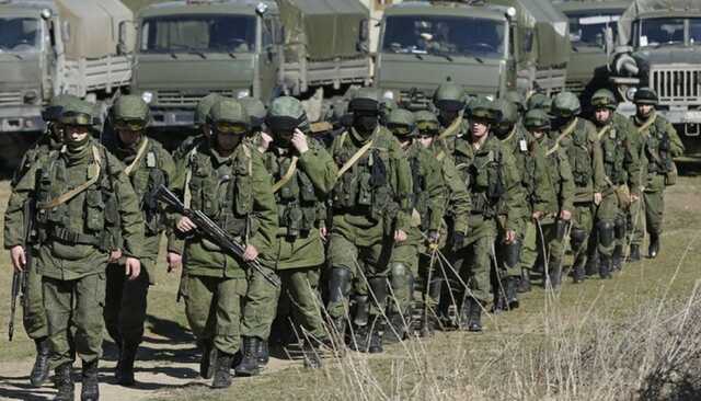 Россияне используют старый советский метод