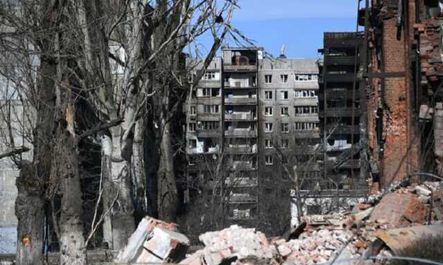 Мужчин призывного возраста планируют "бронировать" для восстановления страны, – Кубраков