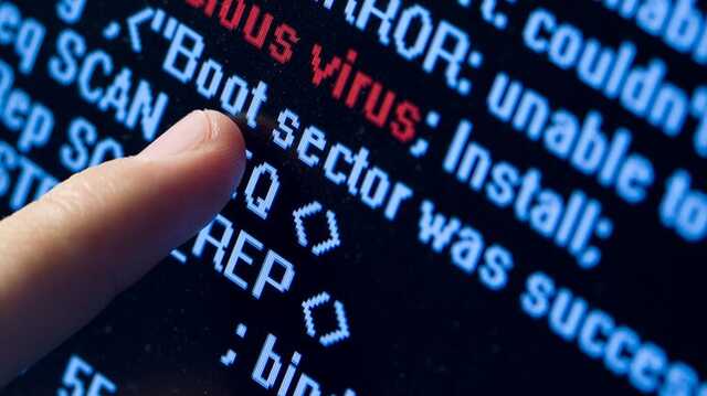 Украинцам рассылают вирус под названием "мобилизационный реестр": в чем его угроза