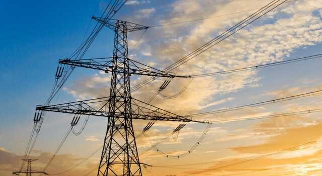 В Буче возобновили подачу электроэнергии, – мэр города